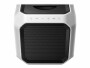 Philips Bluetooth Speaker TAX7207/10 Schwarz