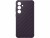 Bild 3 Samsung Back Cover Shield Case Galaxy S24+ Violett, Fallsicher