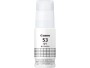 Canon Tinte GI-53GY Grey, Druckleistung Seiten: 3800 ×