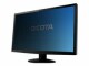 DICOTA Monitor-Bildschirmfolie Secret 4