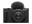 Bild 0 Sony Fotokamera ZV-1F, Bildsensortyp: CMOS, Bildsensor