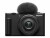 Bild 10 Sony Fotokamera ZV-1F, Bildsensortyp: CMOS, Bildsensor