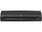 GBC Fusion 1000L A3 - Laminator - heat laminator