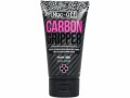 Muc-Off Montagepaste Carbon Gripper 50 ml, Set: Nein, Sportart