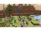 Bild 5 Microsoft Minecraft Legends (ESD), Für Plattform: Xbox Series S