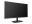 Image 2 AOC 24 VA LED Monitor, 75Hz, 1920 x 1080, 4ms