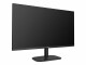 Image 7 AOC 24 VA LED Monitor, 75Hz, 1920 x 1080, 4ms