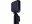 Image 3 Logitech LITRA GLOW STREAMING LIGHT WITH TRUESOFT - GRAPHITE