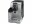 Bild 1 De'Longhi Kaffeevollautomat Dinamica Plus ECAM380.85 Taupe