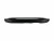 Bild 14 Jabra Speakerphone Speak 810 MS