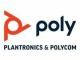 Poly RealPresence - 1080p HD