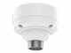 Axis Communications AXIS T91B51 CEILING MOUNT