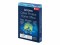 Bild 2 Acronis Cyber Protect Home Office Backup Edition ESD, ABO