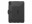 Image 10 UAG Tablet Back Cover Scout iPad 10.9" 10th Gen.