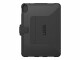 Image 11 UAG Tablet Back Cover Scout iPad 10.9" 10th Gen.