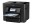 Immagine 2 Epson WorkForce Pro - WF-4830DTWF