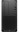 Immagine 1 Hewlett-Packard Z2 TOWER G9 CADWORK I9 64GB 2.5TB RTX A4000