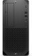 Hewlett-Packard Z2 TOWER G9 CADWORK I9 64GB 2.5TB RTX A4000