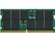 Kingston Server Premier - DDR5 - module - 48