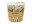 Haribo Gummibonbons Goldbären 100 x 8 g, Produkttyp: Gummibären, Ernährungsweise: keine Angabe, Produktkategorie: Lebensmittel, Bewusste Zertifikate: Keine Zertifizierung, Packungsgrösse: 8 g, Cannabinoide: Keine