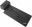 Lenovo Dockingstation ThinkPad Ultra Dock, Ladefunktion: Ja, Dockinganschluss: USB-C, Kompatible Hersteller: Lenovo, Vesa-Bohrung vorhanden: Nein