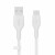 Bild 2 BELKIN USB-Ladekabel Boost Charge Flex USB A - USB