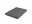 Bild 5 Logitech Tablet Tastatur Cover Combo Touch iPad 10.2" 7.-9.Gen