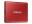 Bild 15 Samsung Externe SSD Portable T7 Non-Touch, 500 GB, Rot