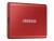 Image 15 Samsung Externe SSD Portable T7