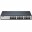 Image 3 D-Link 24-PORT SMART GIGABIT SWITCH LAYER2 NMS IN CPNT