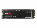 ORIGIN STORAGE 1TB SAMSUNG 980 PRO M.2 NVME PCIE4 NMS NS INT