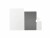 Bild 4 Kensington MagPro Privacy Filter MacBook Pro 14" (2021)