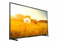 Philips Profesional TV, Customize, CMND