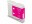 Generic Ink Tinte Brother LC1000M Magenta, Druckleistung Seiten: 925 ×