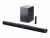 Bild 10 Sharp Soundbar HT-SBW202, Verbindungsmöglichkeiten: HDMI