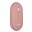 Bild 6 Logitech LOGI Pebble Mouse 2 M350s TONAL ROSE BT, LOGITECH