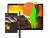 Bild 3 Corel PaintShop Pro 2023 Box, Vollversion, Produktfamilie: Paint
