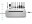 Image 1 i-tec Dockingstation USB-C 3x 4K Display PD 100W, Ladefunktion