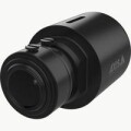 Axis Communications AXIS F2115-R VARIFOCAL SENSOR PART FOR THE F-SERIES. THE