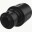 Image 3 Axis Communications AXIS F2115-R VARIFOCAL SENSOR PART FOR THE F-SERIES. THE