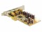 Bild 0 DeLock PCI-Express-Karte 89655 PoweredUSB - 1 x 24 V