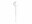 Immagine 10 Apple In-Ear-Kopfhörer EarPods 3.5mm