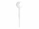 Bild 5 Apple In-Ear-Kopfhörer EarPods 3.5 mm Connector Weiss