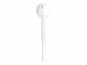 Image 5 Apple - EarPods