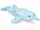 Intex Schwimmtiere Lil Dolphin Ride-On, Breite: 66 cm, Länge