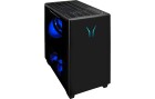 Erazer Gaming PC Bandit P20 (MD34600), Prozessorfamilie: Intel