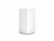 Image 6 Linksys VELOP Whole Home Mesh Wi-Fi System - VLP0103