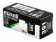 Maxell Europe LTD. Knopfzelle SR1120W 10 Stück, Batterietyp: Knopfzelle