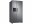Image 1 Samsung Foodcenter RS67A8811S9/WS