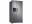 Bild 0 Samsung Foodcenter RS67A8811S9/WS Silber, Energieeffizienzklasse